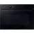 Электрический духовой шкаф Samsung NQ5B6753CAK/U2