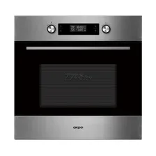 AKPO PEA 7009 MED04 IX