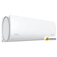 Кондиционер Royal Clima Aria DC Inverter RCI-AR28HN