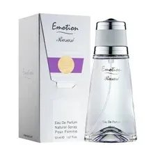 Rasasi Emotion 50 мл