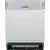 Встраиваемая посудомоечная машина ZorG W60B2A121G-A
