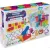 Набор для лепки Genio Kids Набор дошкольника TA2001