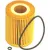 Масляный фильтр Bosch F026407008