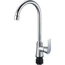 Смеситель Solone FAB4-A020