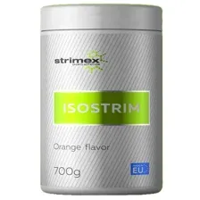 Изотоник Strimex Isostrim 700 г