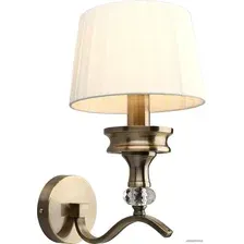 Бра Omnilux Arosio OML-88411-01