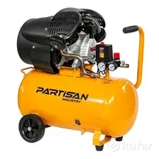 Компрессор Partisan PT 5022