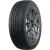 Летние шины Habilead ComfortMax H206 215/65R16 98V