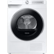 Сушильная машина Samsung DV90DG6845LHU4