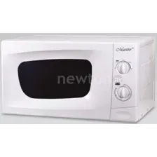 Микроволновая печь Maestro MR-730