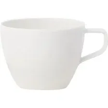 Чашка Villeroy & Boch Artesano Original 10-4130-1300