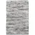 Коврик для ванной FORA Soft Cotton FOR-SC50-80GRA (серый)