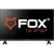 Телевизор Fox 32DTV230E
