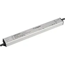Блок питания Arlight ARPV-LG24060-LINEAR-PFC 034888