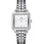 Наручные часы Cluse CW11907