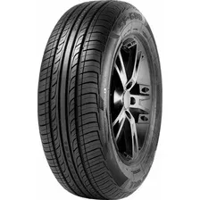 Летние шины Sunfull SF-688 195/65R15 91V
