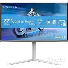Игровой монитор Philips Evnia 27M2N6501L/00