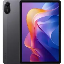 Планшет Xiaomi Redmi Pad 2 4G 4GB/256GB международная версия (темно-серый)