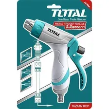 Распылитель Total THZATN1031 3/4''