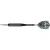 Дротики для дартса Harrows Black Arrow 26gR (3 шт)