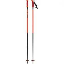 Лыжные палки Atomic Ski Redster 2024-2025 AJ5005686135 (р.135, красный)