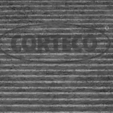 Фильтр, воздух во внутренном пространстве CORTECO 80001035