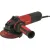 Угловая шлифмашина ELITECH 1112Э E2213.064.00