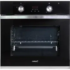 Электрический духовой шкаф CATA MHD 705