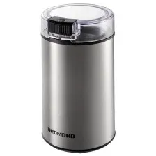 Электрическая кофемолка Redmond (Редмонд) RCG-M1612