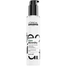 Крем для укладки волос L'Oreal Professionnel TECNI.ART Flex 150мл