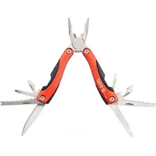 YATO YT-76041 Пассатижи-трансформер 9пр