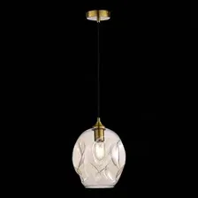 Точечный светильник ST Luce SL1188.313.01
