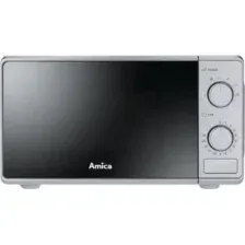Микроволновая печь Amica AMGF20M1S