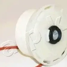 Топливный фильтр JAPKO 3ECO012