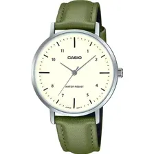 Наручные часы Casio LTP-VT03L-3B
