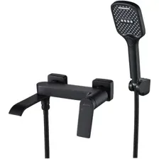 Смеситель Shevanik S4102H