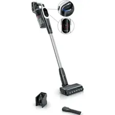 Пылесос Bosch Unlimited 9 BCS931WBA