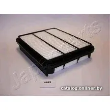 Воздушный фильтр Japanparts FA599S