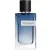 Туалетная вода Yves Saint Laurent Y Live Eau Intense for Men (100мл)