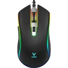 Мышь компьютерная Rapoo V25S