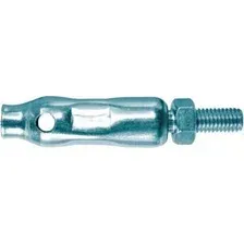 Маятниковый подвес Fischer PDH K M8 68267