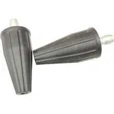 Насадка роторная WORTEX для PW 1740 (0325037)
