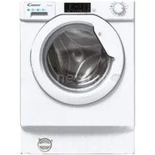 Стиральная машина Candy CBW 27D1E-S