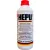 Антифриз Hepu G12++ P999-G12SUPERPLUS 1.5л