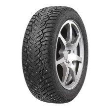 Зимние шины LingLong GreenMax Winter Grip 2 175/65R14 86T (шипы)