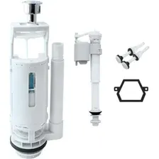 Комплект арматуры IDDIS F012400-02K