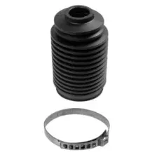 к-кт пыльника рейки рулевой! VW T4 all 70-T-199 999 90 30127 01 LMI