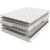 Матрас Askona Harmony Tonus 160x195