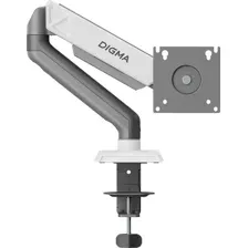 Кронштейн для монитора Digma D-MM101