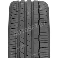 Hankook Ventus S1 evo3 SUV K127A 235/65R19 109 V